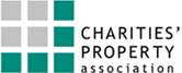 CPA - Charities' Property Association